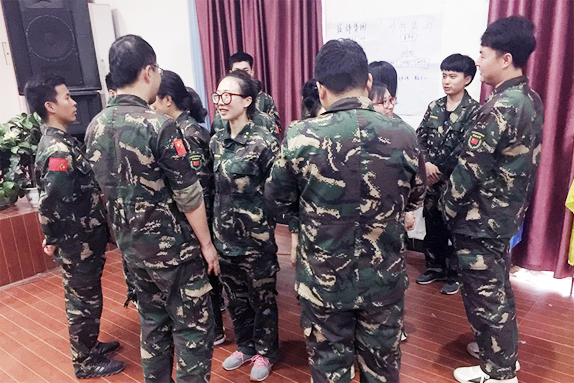 ۾ȥp`ȥw(hu)W(xu)(hu)ٝի@L(zhng)