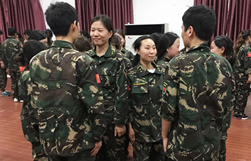 W(xu)(hu)ٝի@һ