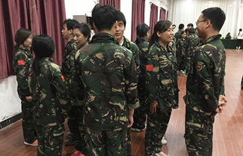 W(xu)(hu)ٝի@һģ