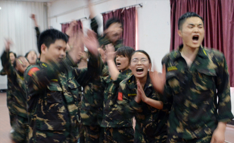 ߟoη֣(qing)ߊ^ (zhng)