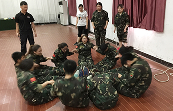 YGِ(chng)(zhng)֊Z룬@ǬF(xin)(sh)ٶc飡