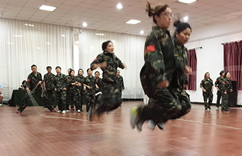 (zhn)܊(du)wc־^ٶcr(sh)gČ(du)Q