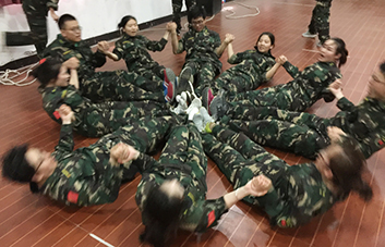 Ŀ(bio)ÁԽɿ(j)Áˢµģ