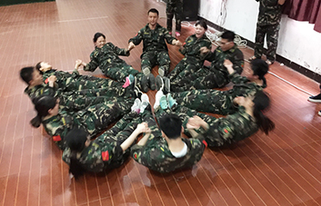 o(du)ѲɹĬO(zhn)M(jn)Еr(sh)