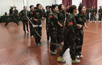 XѡƱO@һ·҂AƯ