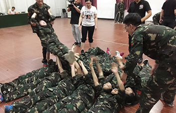 һʧّ(zhn)