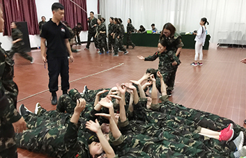 o(du)ѲɹĬO(zhn)M(jn)Еr(sh)