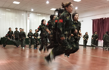 XѡƱO@һ·҂AƯ