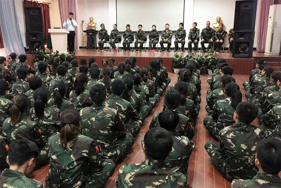 ഺwP(yng)ȫϣ]ļҹ˾?yn)?yn)]