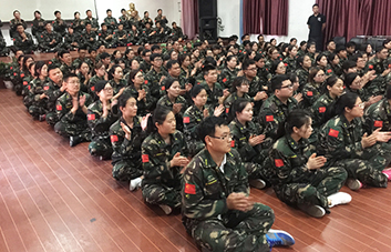 ë]I(lng)xΣI(lng)(do)؟(z)c