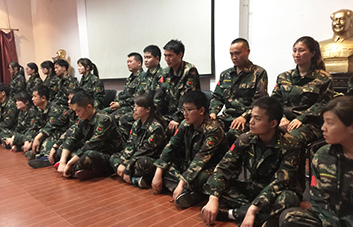 Ƹ鹲ͬĿ(bio)^