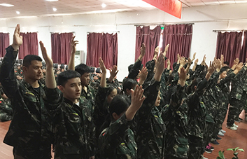 ɲƸI(lng)F(xin)(chng)F(xin)Z