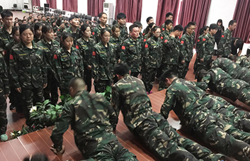 eֱQI(lng)F(xin)W(xu)T