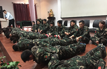 F(tun)(du)U(ku)ƸTҪY