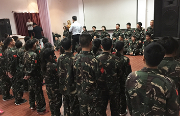 (dng)I(lng)ǳɹ