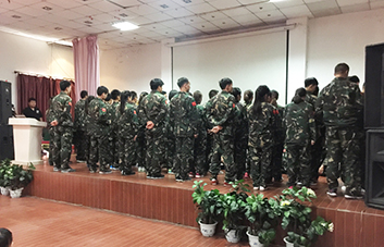 һx㶼Ҫٷְو(jin)֣