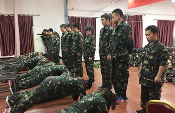 I(lng)(do)ǈF(tun)(du)ĺһһжǱ