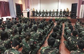 ӡ(zhn)(du)I(lng)(do)չʾ