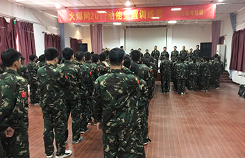 Ƹ鹲ͬĿ(bio)^