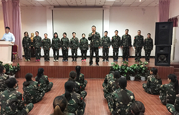 ɲƸI(lng)F(xin)(chng)F(xin)Z