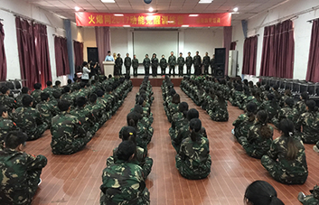 (dng)I(lng)ǳɹ