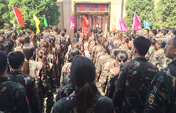 I(lng)(do)ǈF(tun)(du)ĺһһжǱʣ