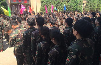 ӡ(zhn)(du)I(lng)(do)չʾ