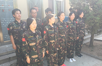 Ƹ鹲ͬĿ(bio)^