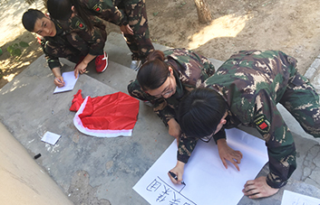 ɲƸI(lng)F(xin)(chng)F(xin)Z