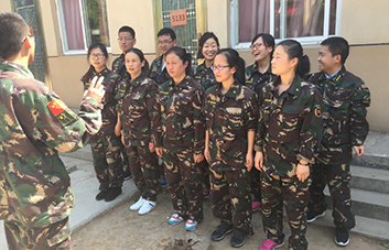 eֱQI(lng)F(xin)W(xu)T