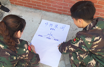 ţ(dng)I(lng)ǳɹ