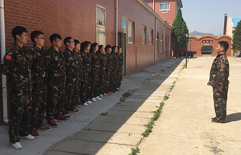 һx㶼Ҫٷְو(jin)֣