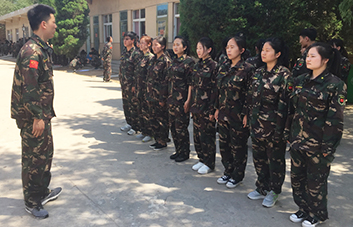 I(lng)(do)ǈF(tun)(du)ĺһһжǱ