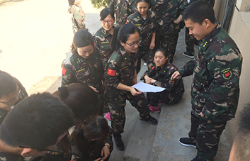 (zhn)ԡ(du)I(lng)(do)չʾ