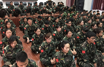 (dng)I(lng)ǳɹ