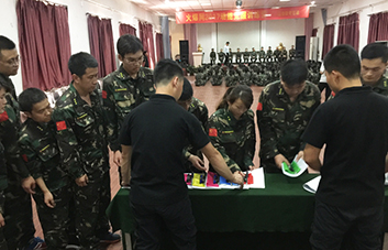 Ƹģ鹲ͬĿ(bio)^