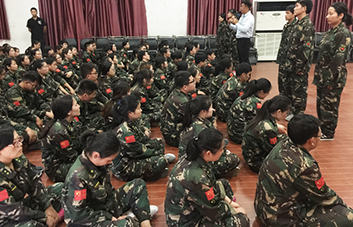 ɲƸI(lng)F(xin)(chng)F(xin)Z