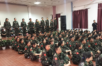 eֱQI(lng)F(xin)W(xu)T