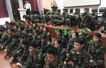 һx㶼Ҫٷְو(jin)