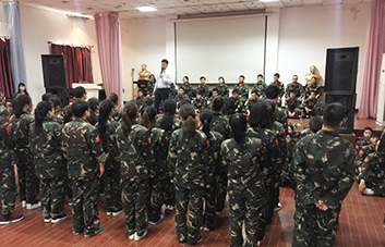 I(lng)(do)ǈF(tun)(du)ĺһһжǱ