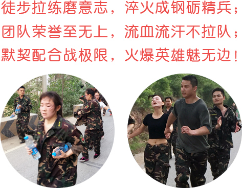 ͽĥ־䓵Z