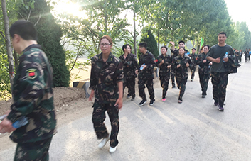 @HHǺ(jin)εͽxǈF(tun)(du)ںϣ