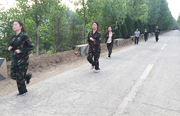 (g)˵ٴҲСF(tun)(du)СҲǴ