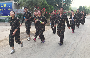 Փǔv߀Ǳ҂]ЁGκһ(g)