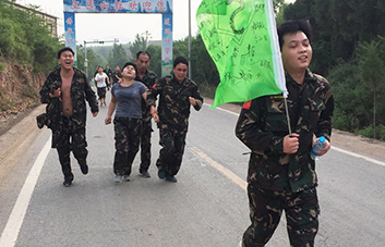 ͽ15w(yn)L(zhng)·ĥZѪԻ⣡