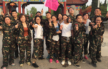 ͽ܊Є(dng)(jin)ֵF(tun)(du)