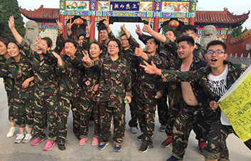 (g)˵ٴҲСF(tun)(du)СҲǴ