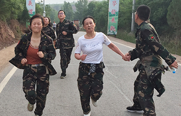 Փǔv߀Ǳ҂]ЁGκһ(g)ˣ