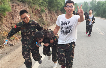 ]б˸ߵɽ]б_h(yun)·