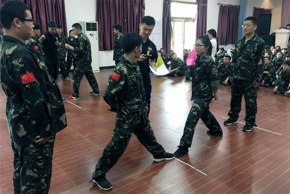 (jin)ʯ^ݔAsڏָg